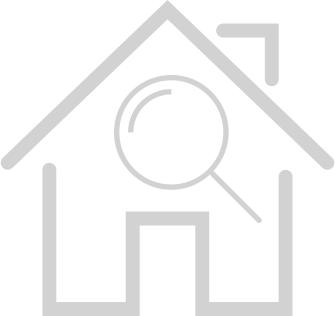 UNIQUE RESIDENCE