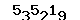 Recaptcha