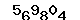 Recaptcha
